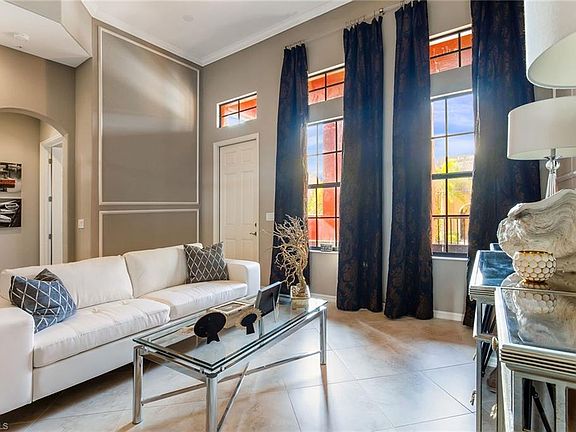 4th image of 8663 Olinda Way APT 7510