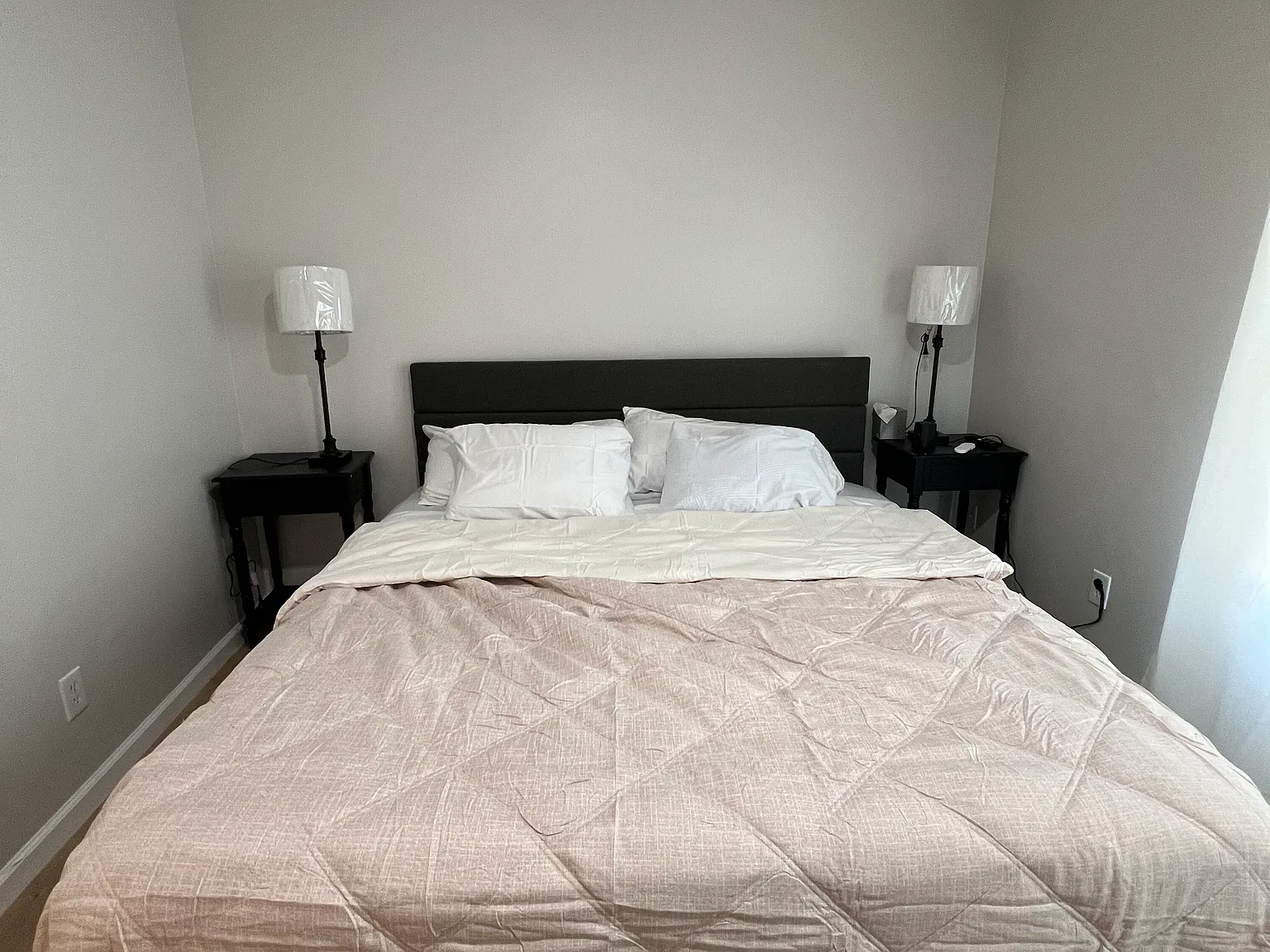 509 Carlton Ave — Photo 4