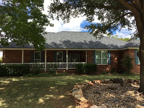 2nd image of 4108 N 14th Ct
