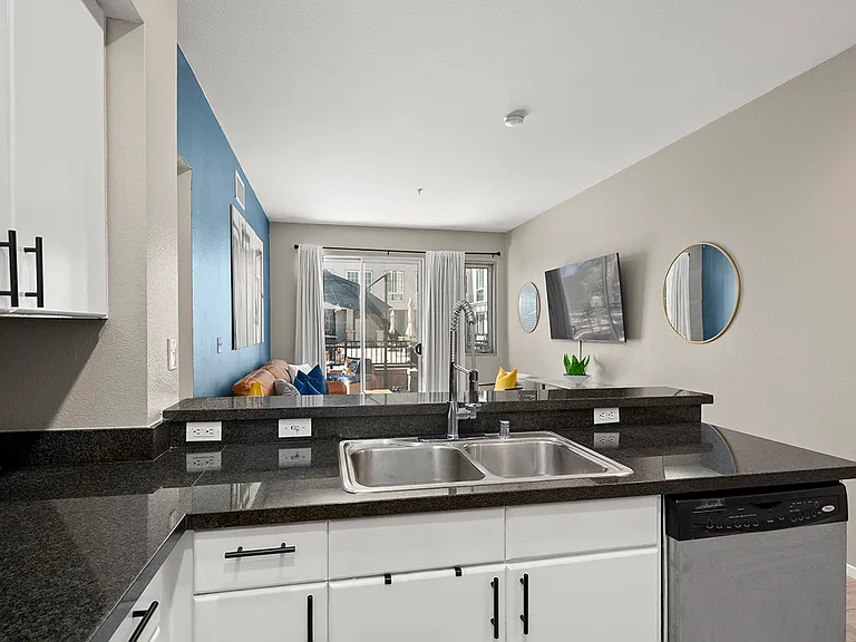 445 Island Ave #314 — Photo 21