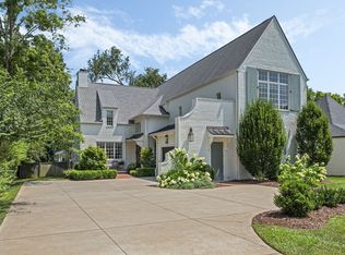 154A Cheek Rd, Nashville, TN 37205