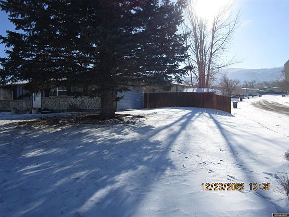 2nd image of 1300 Upland Way