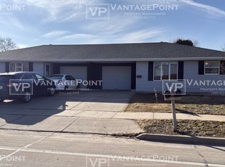 1505 N Ballard Rd, Appleton, WI 54911