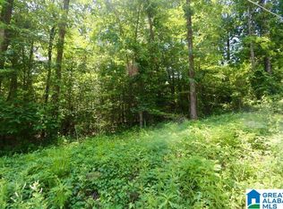 6417 Le Jeune Dr #7-8-9, Trussville, AL 35173