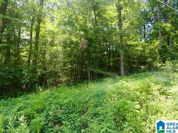 6417 Le Jeune Dr #7-8-9, Trussville, AL 35173