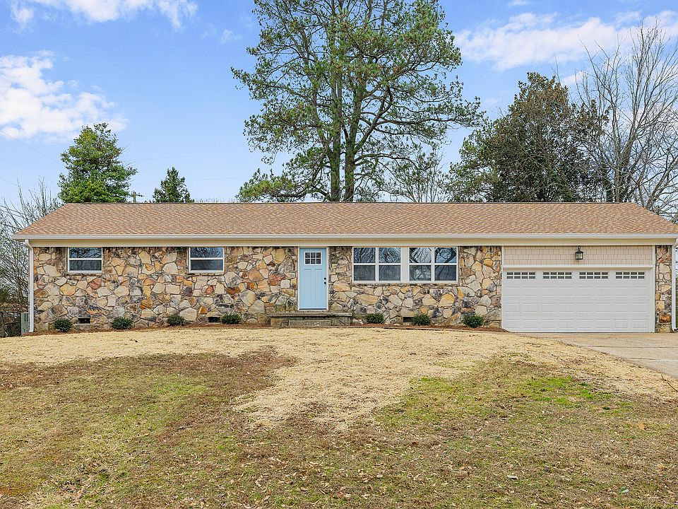 1st image of 4730 Briarwood Dr
