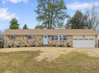 4730 Briarwood Dr, Chattanooga, TN 37416