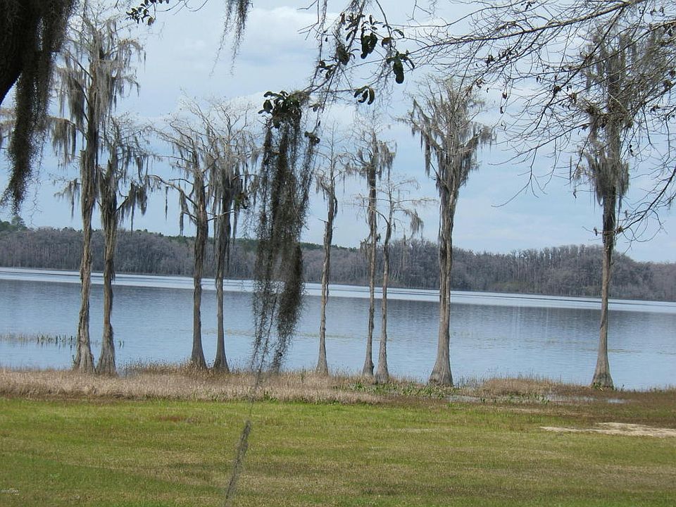 3126 Lucas Lake Rd, Chipley, FL 32428 Zillow