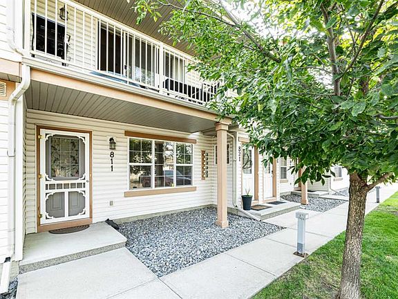 4th image of 31 W Jamieson Ave #821