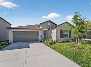 13073 Garnet Raspberry Ave, Wimauma, FL 33598