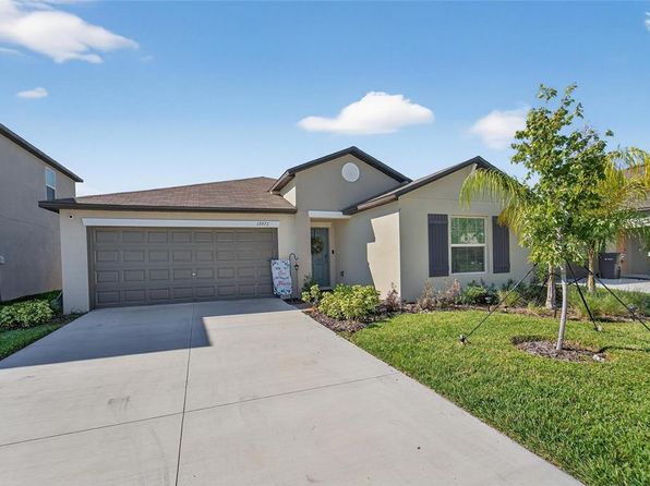13073 Garnet Raspberry Ave
