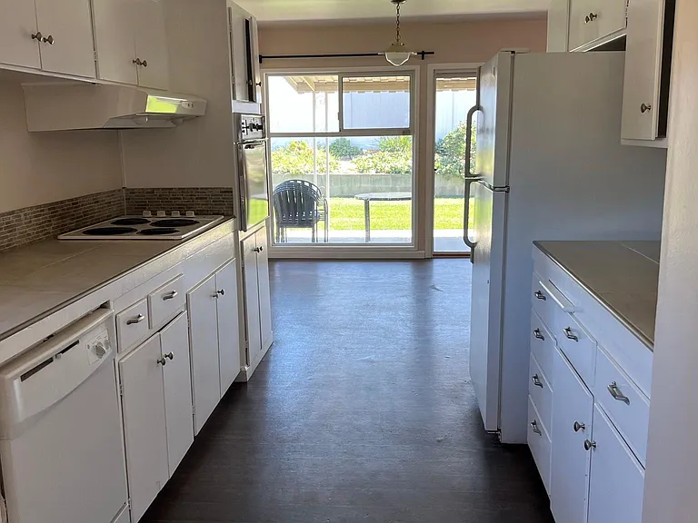 4201 Mount Hukee Ave — Photo 3