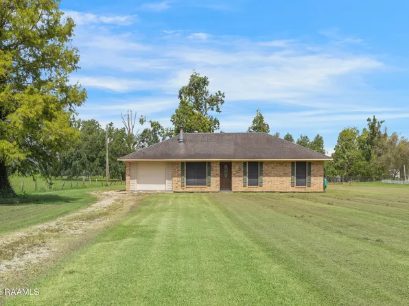 7100 Ella Est, New Iberia, LA 70560