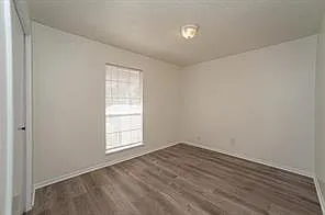 16906 Canary St — Photo 9