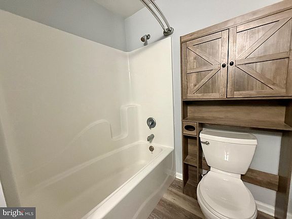 5th image of 46307 Rue Purchase Rd #C