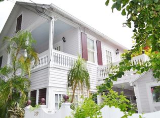 327 Margaret St APT 3, Key West, FL 33040