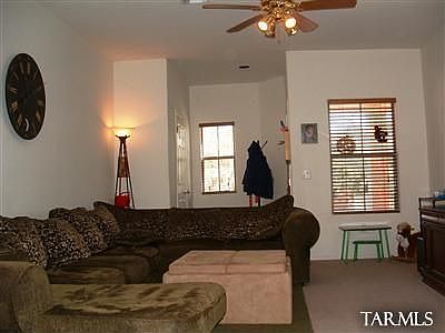 2nd image of 18876 S Brentford Dr