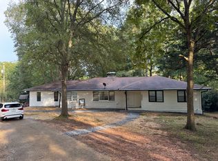 12385 Douglas Rd, Alpharetta, GA 30005