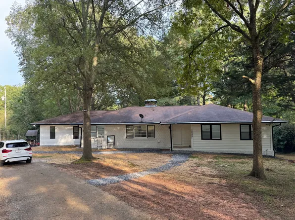 12385 Douglas Rd, Alpharetta, GA 30005