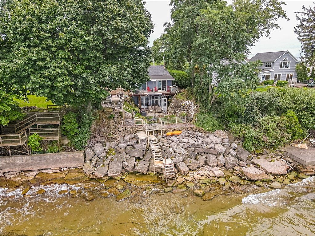 3183 Lake Rd, Williamson, NY 14589 Zillow