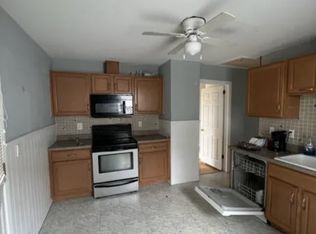 56-58 Beech St #2, Bristol, CT 06010