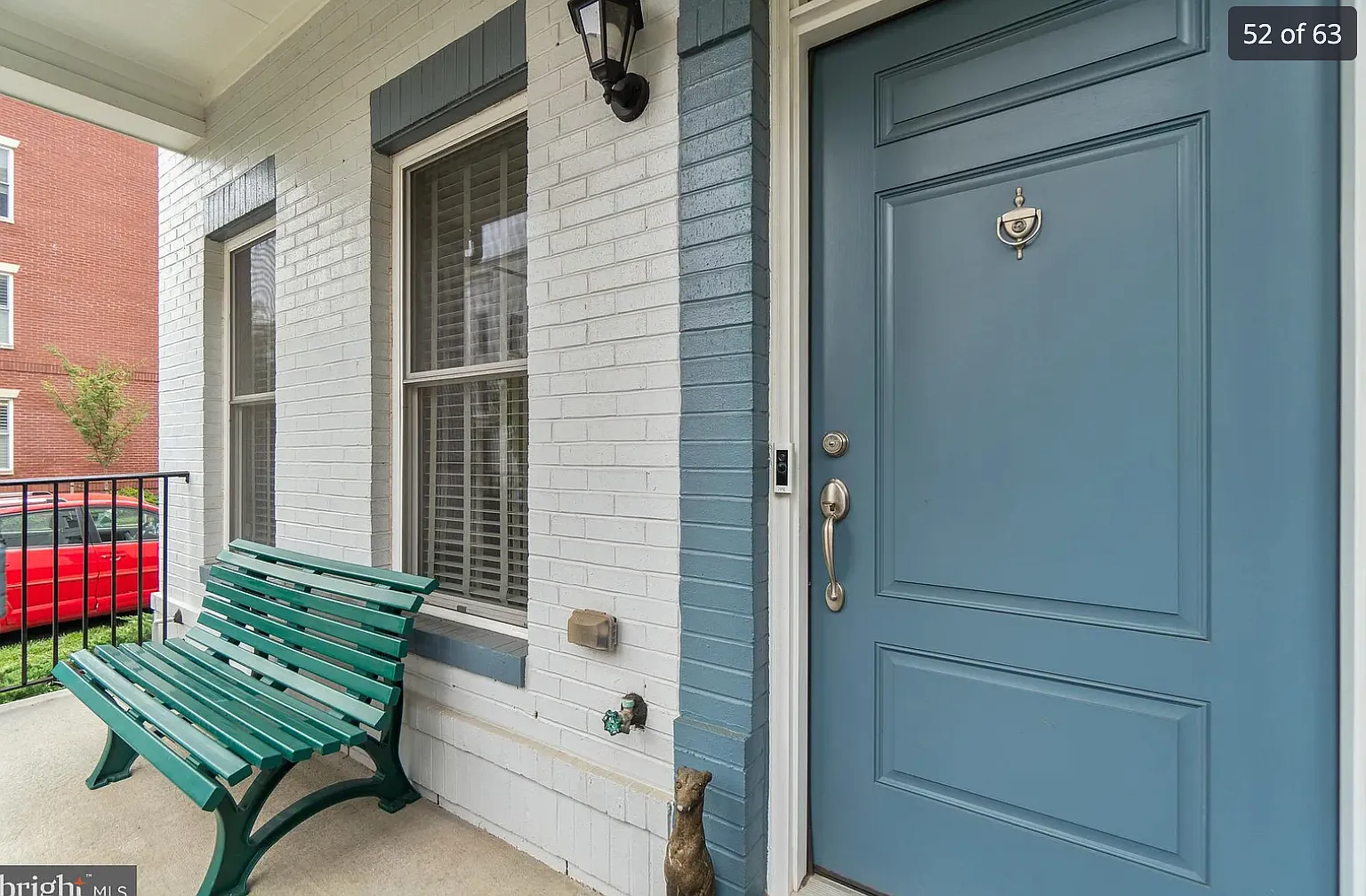 4 bed, 3.5 bath, 2160 sqft, $4,250 — Photo 3