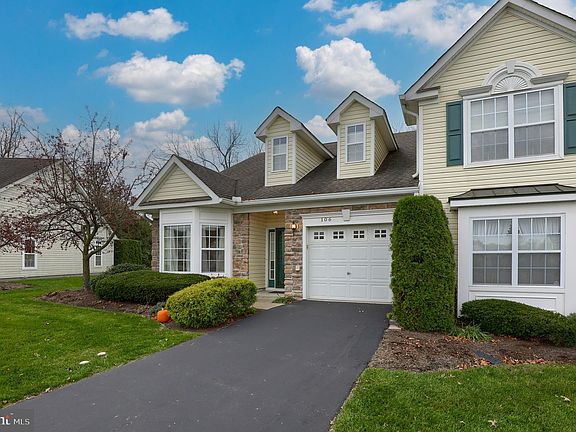 2nd image of 106 Village Dr