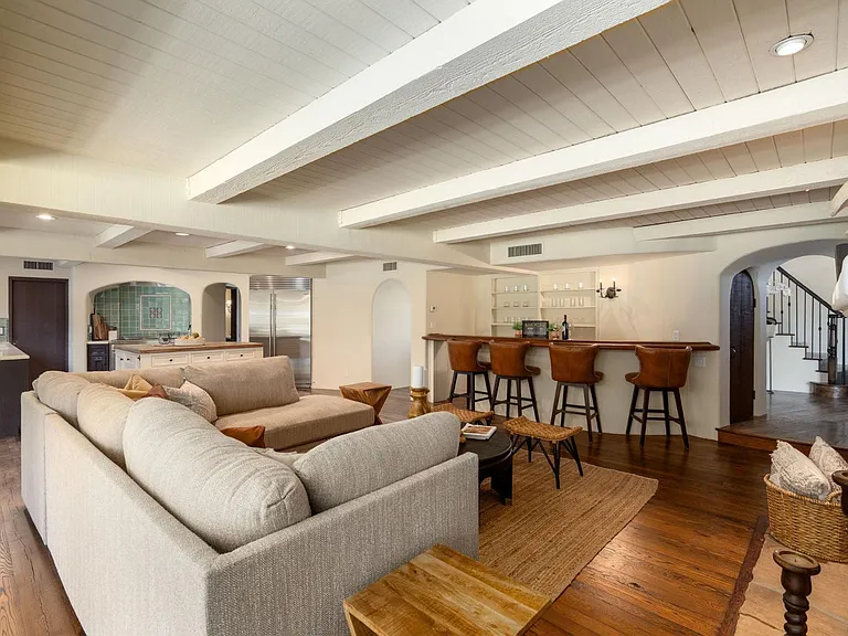 5057 E Sky Desert Ln — Photo 8