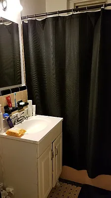 Rented by Caliber Associates | media 18