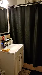 Rented by Caliber Associates