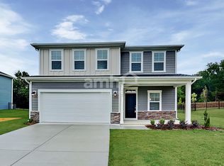 5945 Hagar Valley Dr, Hermitage, TN 37076