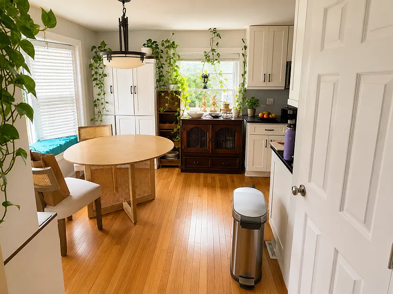200 Heroux Blvd #1101 — Photo 4