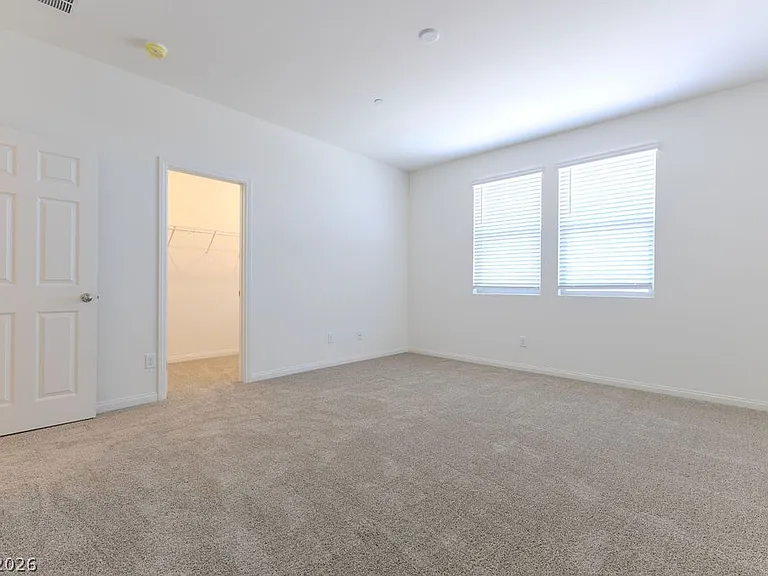 104 Hornbeck Ln — Photo 6