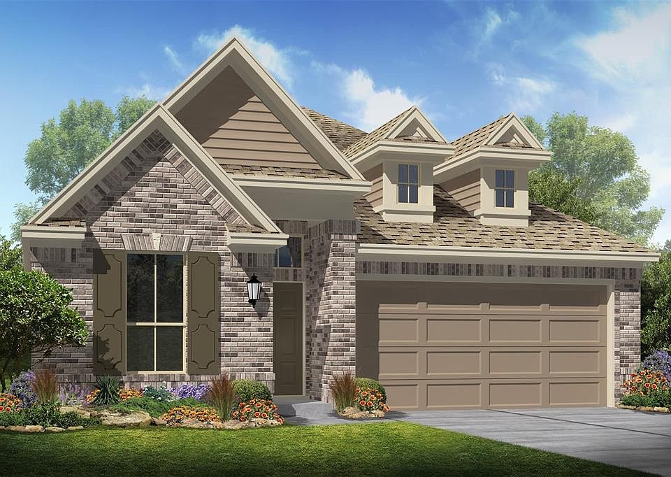 1st image of 30123 Saw Oaks Dr