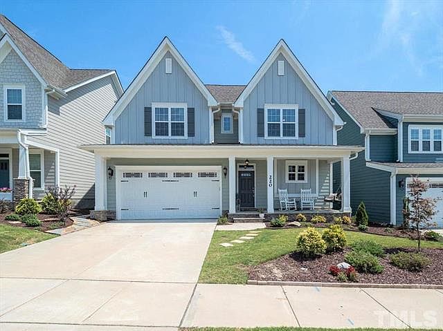 1st image of 220 Vintage Point Ln