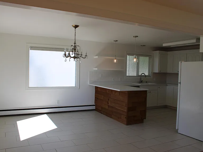 1532 Madison Ave — Photo 7