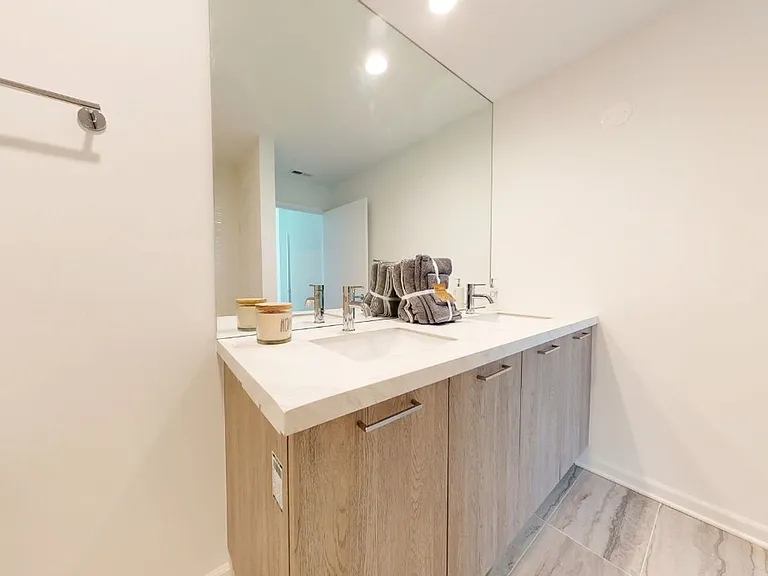 2551 S Wabash Ave #506 — Photo 15