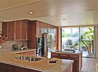 12920 Ironton Rd, Little Rock, AR 72206