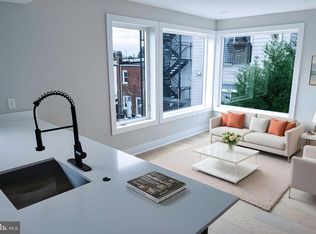 919 12th St NE #A301, Washington, DC 20002