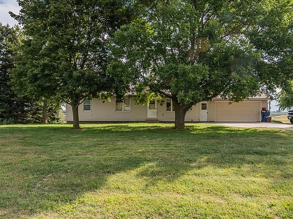 2nd image of 58457 315th St