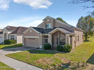 8560 Pinetop Ridge Ln, Brooksville, FL 34613