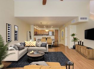 4735 W New World Dr, Glendale, AZ 85302