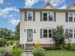 114 Ruel Ave, Hanover, PA 17331