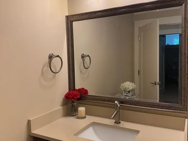 83 E Church St #111 — Photo 24