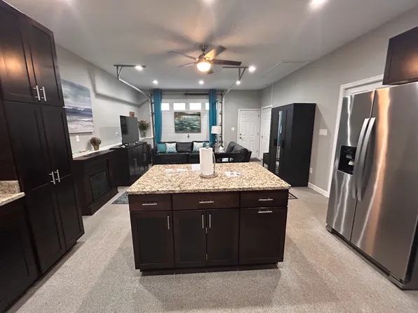 1401 Bragg Rd #B, Fredericksburg, VA 22407