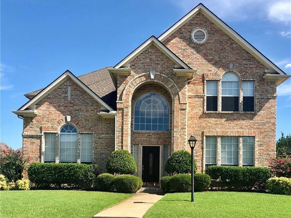 1st image of 602 Glen Hollow Dr