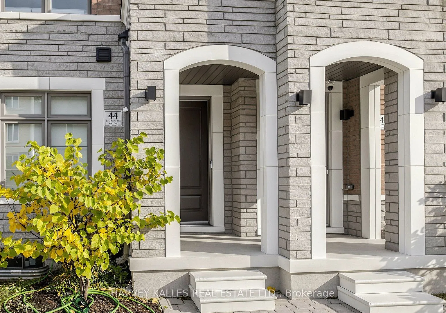 4 bed, $3,850 — Photo 3