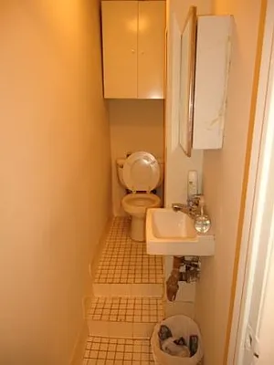 Rented by Village Living Realty | media 3