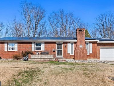 137 Harvard Pl, Williamstown, NJ, 08094