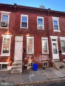 522 Winton St, Philadelphia, PA, 19148